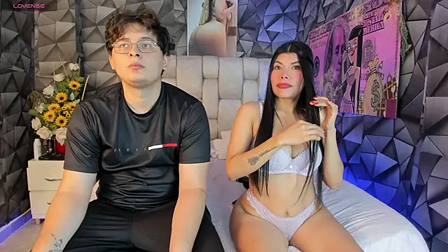 Snapshot of brihana_king chatting on 10-03-25, 08:38 brihana king online show from 10-03-25, 08:38