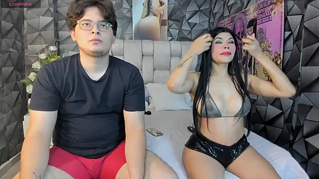 Snapshot of brihana_king chatting on 10-12-25, 08:37 brihana king online show from 10-12-25, 08:37