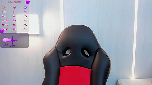 nahomi blade online show from 03-08-25, 11:27