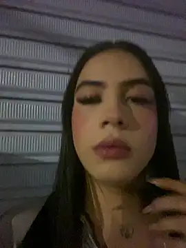 sofii juanita nice online show from 08-08-26, 03:02