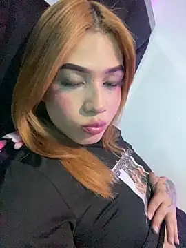 sofii juanita nice online show from 06-26-26, 11:32