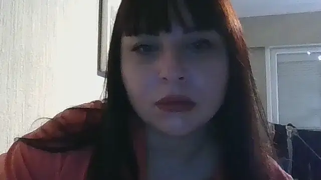 Snapshot of KamillaLaLove chatting on 10-04-25, 10:55 KamillaLaLove online show from 10-04-25, 10:55