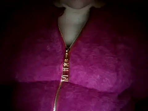Snapshot of KamillaLaLove chatting on 03-02-25, 01:53 KamillaLaLove online show from 03-02-25, 01:53