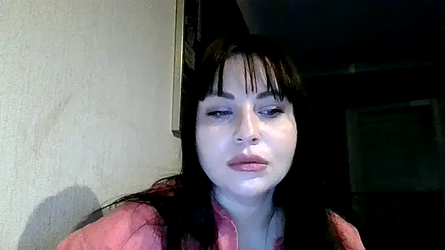 Snapshot of KamillaLaLove chatting on 10-03-25, 06:09 KamillaLaLove online show from 10-03-25, 06:09