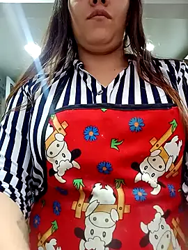 karolay16- online show from 10-21-25, 08:08