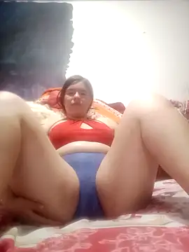 karolay16- online show from 09-22-25, 03:23