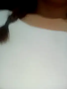 karolay16- online show from 09-23-25, 07:48