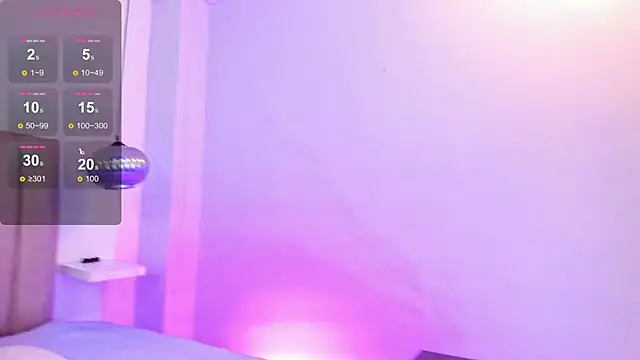 khushii   online show from 02-22-25, 11:57