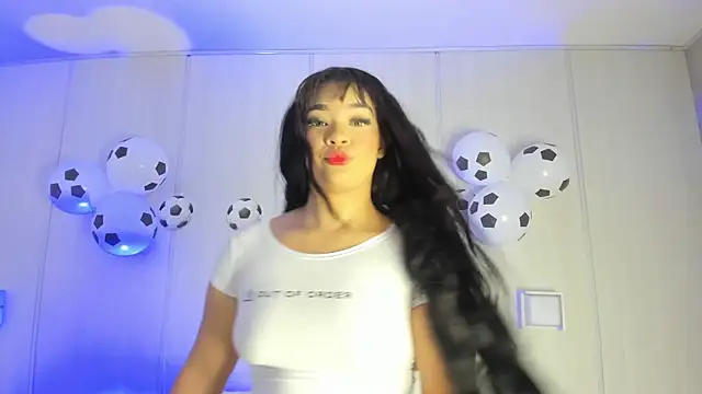 sasha riverss online show from 06-24-26, 07:44