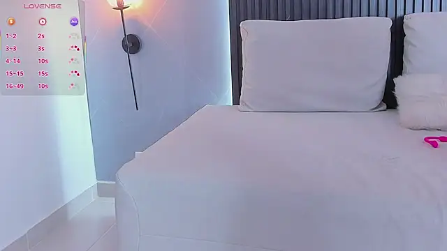 sasha riverss online show from 02-26-25, 12:27