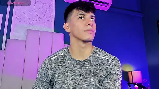 Allex Cano online show from 11-27-25, 10:10