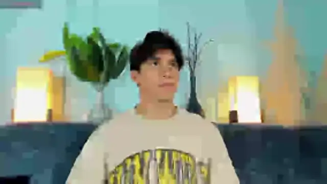 Snapshot of Allex_Cano chatting on 02-24-26, 08:42 Allex Cano online show from 02-24-26, 08:42