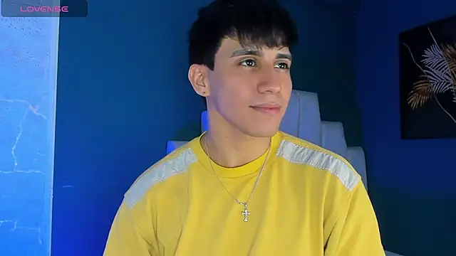 Allex Cano online show from 10-12-25, 07:15