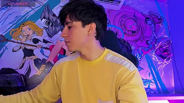 Allex Cano online show from 11-13-25, 11:58