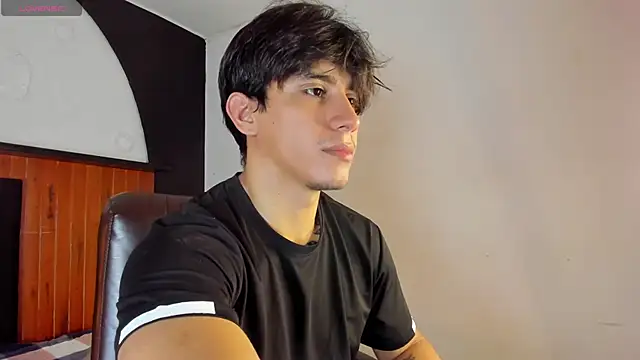 Snapshot of Allex_Cano chatting on 03-02-26, 08:38 Allex Cano online show from 03-02-26, 08:38