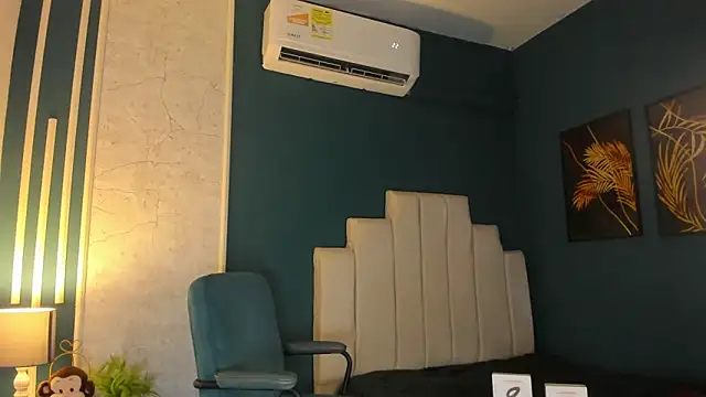 Allex Cano online show from 03-12-25, 09:23