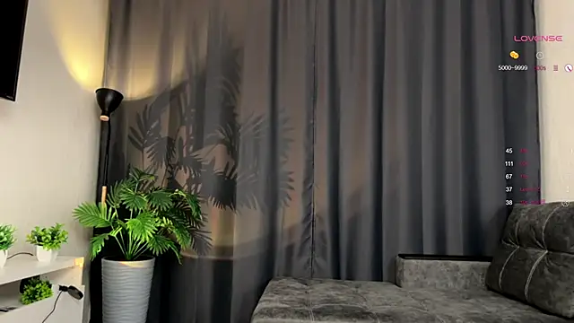Nerdy Amy online show from 10-13-25, 03:57