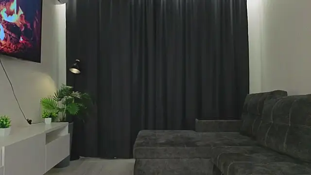 Nerdy Amy online show from 09-21-25, 03:50