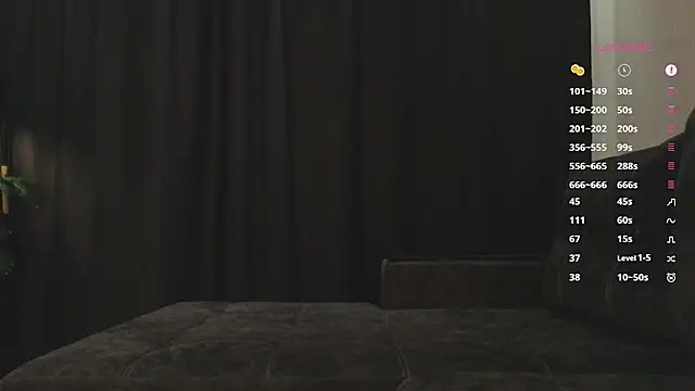 Nerdy Amy online show from 09-10-25, 06:18