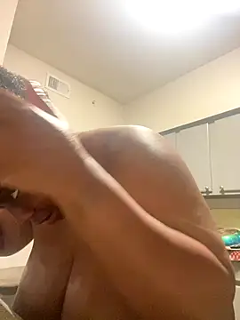 Deshay30 online show from 11-26-25, 11:27