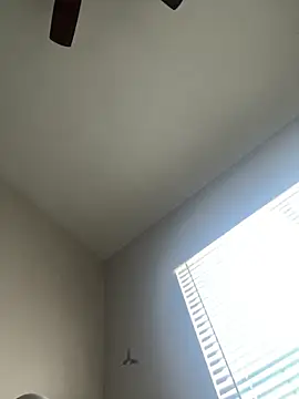 Deshay30 online show from 03-08-26, 10:24