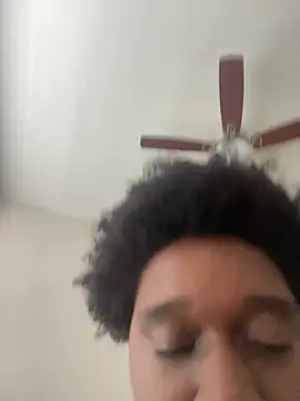 Deshay30 online show from 04-10-26, 03:19