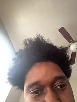 Snapshot of Deshay30 chatting on 03-03-26, 04:14 Deshay30 online show from 03-03-26, 04:14