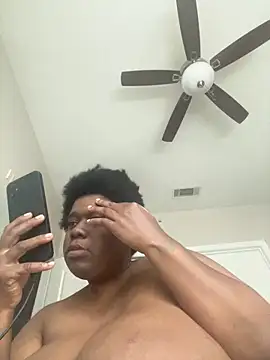 Deshay30 online show from 11-27-25, 07:14