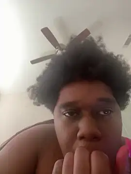 Deshay30 online show from 03-17-26, 04:32