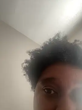 Deshay30 online show from 03-27-26, 03:24