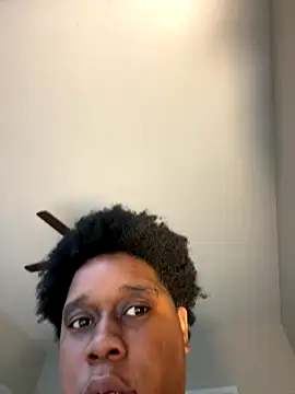 Deshay30 online show from 01-07-26, 10:48