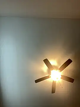 Deshay30 online show from 04-01-26, 08:17