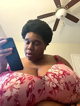 Deshay30 online show from 01-10-26, 11:22