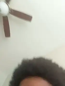 Deshay30 online show from 03-25-26, 09:24