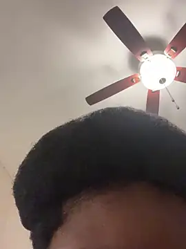 Snapshot of Deshay30 chatting on 02-14-26, 11:49 Deshay30 online show from 02-14-26, 11:49