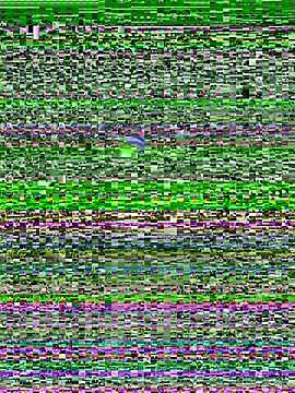 Snapshot of Deshay30 chatting on 06-11-26, 07:44 Deshay30 online show from 06-11-26, 07:44