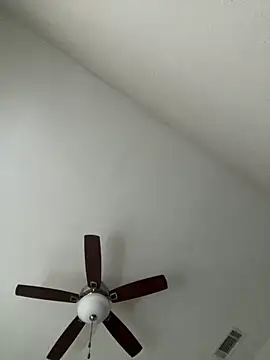 Snapshot of Deshay30 chatting on 02-12-26, 08:19 Deshay30 online show from 02-12-26, 08:19