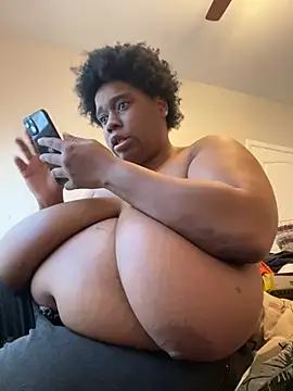 Deshay30 online show from 01-14-26, 07:17