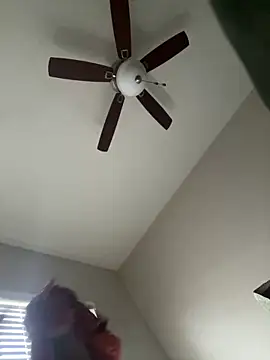 Snapshot of Deshay30 chatting on 02-17-26, 03:42 Deshay30 online show from 02-17-26, 03:42