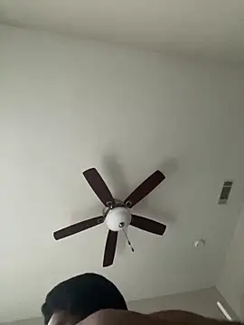 Snapshot of Deshay30 chatting on 01-31-26, 10:30 Deshay30 online show from 01-31-26, 10:30