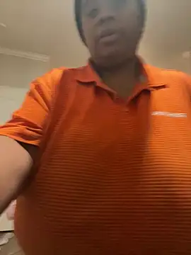 Deshay30 online show from 10-27-25, 11:16