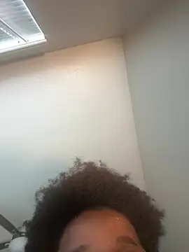 Deshay30 online show from 04-04-26, 06:25