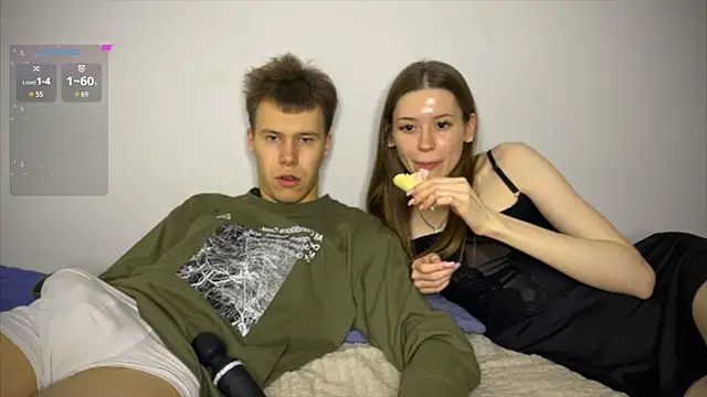 griwkaaa online show from 09-28-25, 09:11