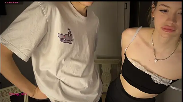 griwkaaa online show from 02-22-25, 07:58