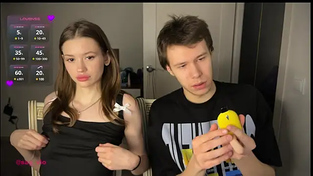 griwkaaa online show from 02-28-25, 07:25