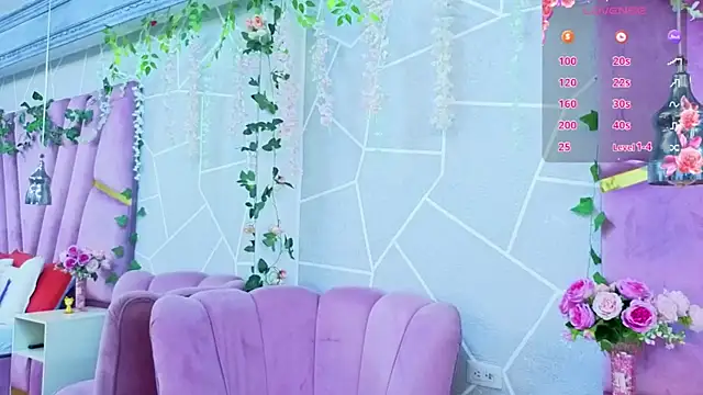 EmmyCortez online show from 11-15-25, 11:47