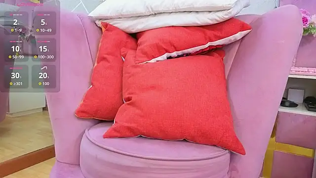 EmmyCortez online show from 11-26-25, 11:54