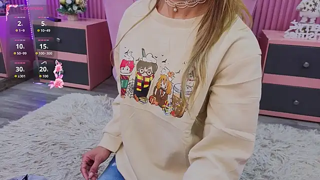 EmmyCortez online show from 12-18-25, 11:58