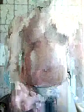 Snapshot of mauroxx08 chatting on 02-22-25, 11:46 mauroxx08 online show from 02-22-25, 11:46