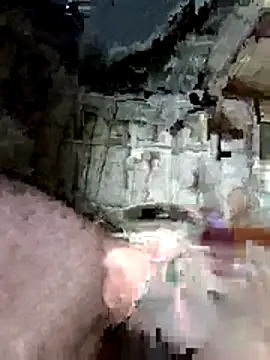 Snapshot of mauroxx08 chatting on 02-05-26, 03:19 mauroxx08 online show from 02-05-26, 03:19